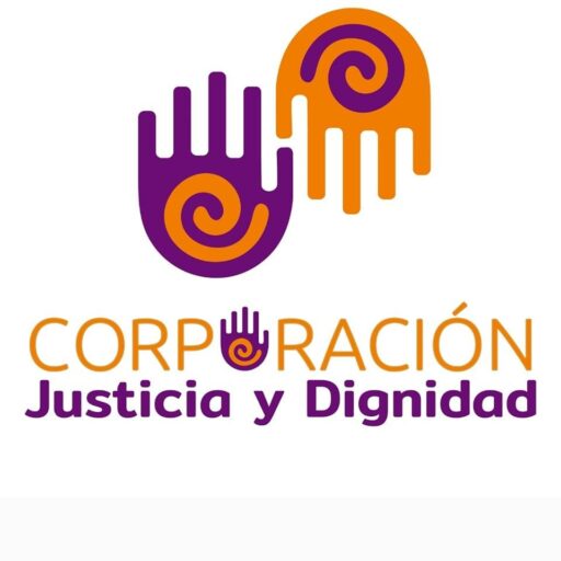 Corporación Justicia y Dignidad