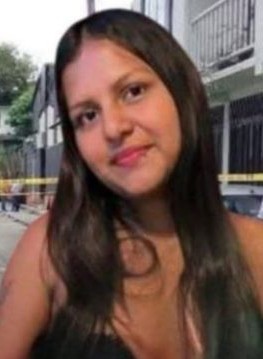 Justicia para Yussy Dayana: Un nuevo caso de feminicidio sacude al Putumayo